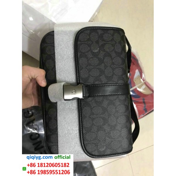 How to order from qiqiyg | So bestellen Sie bei qiqiyg.com whatsapp QW490