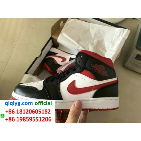 How to order from qiqiyg | So bestellen Sie bei qiqiyg.com whatsapp QW491