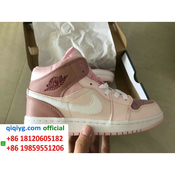 How to order from qiqiyg | So bestellen Sie bei qiqiyg.com whatsapp QW492