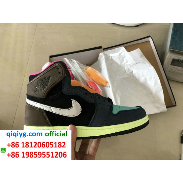 How to order from qiqiyg | So bestellen Sie bei qiqiyg.com whatsapp QW493