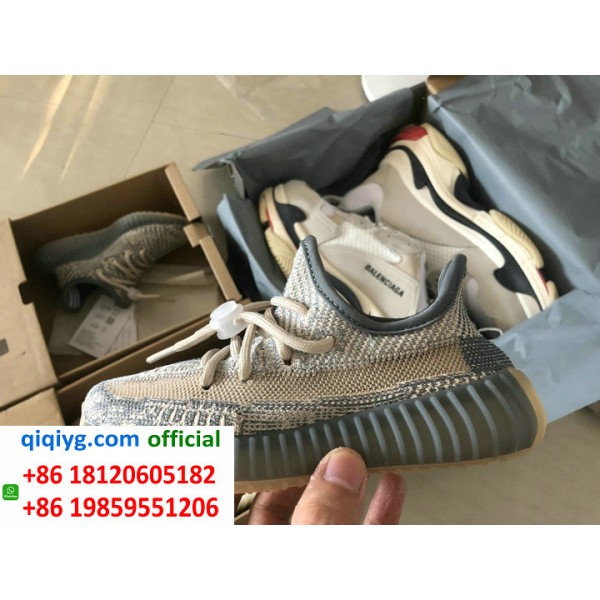 How to order from qiqiyg | So bestellen Sie bei qiqiyg.com whatsapp QW495