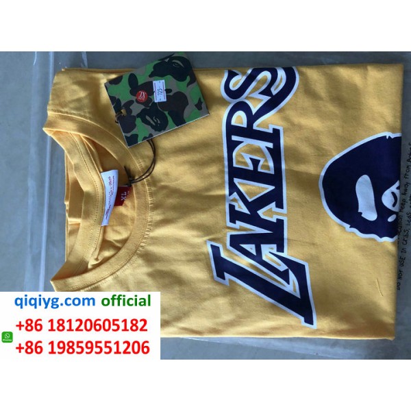 How to order from qiqiyg | So bestellen Sie bei qiqiyg.com whatsapp QW498
