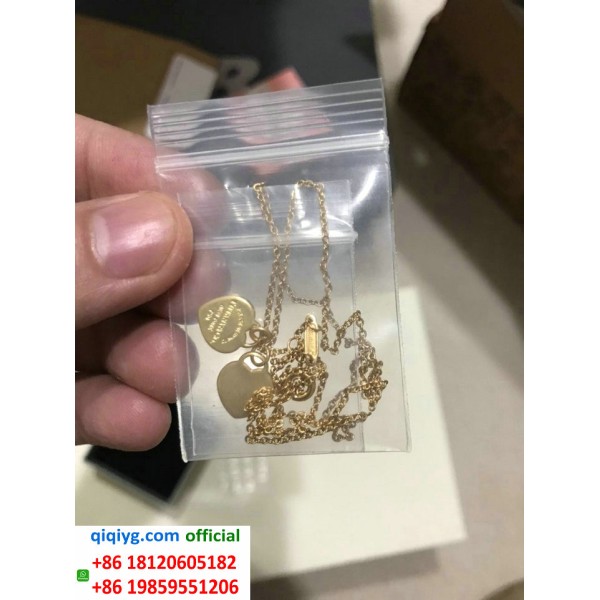 How to order from qiqiyg | So bestellen Sie bei qiqiyg.com whatsapp QW501