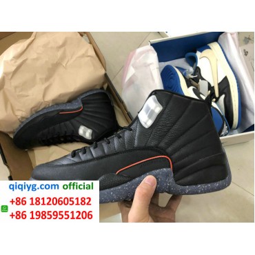 How to order from qiqiyg | So bestellen Sie bei qiqiyg.com whatsapp QW503