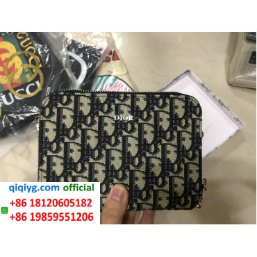 How to order from qiqiyg | So bestellen Sie bei qiqiyg.com whatsapp QW504