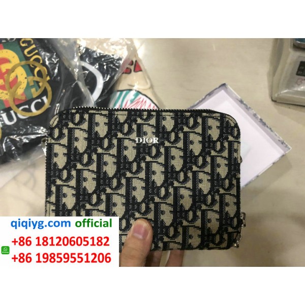How to order from qiqiyg | So bestellen Sie bei qiqiyg.com whatsapp QW504