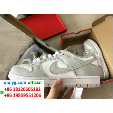 How to order from qiqiyg | So bestellen Sie bei qiqiyg.com whatsapp QW505