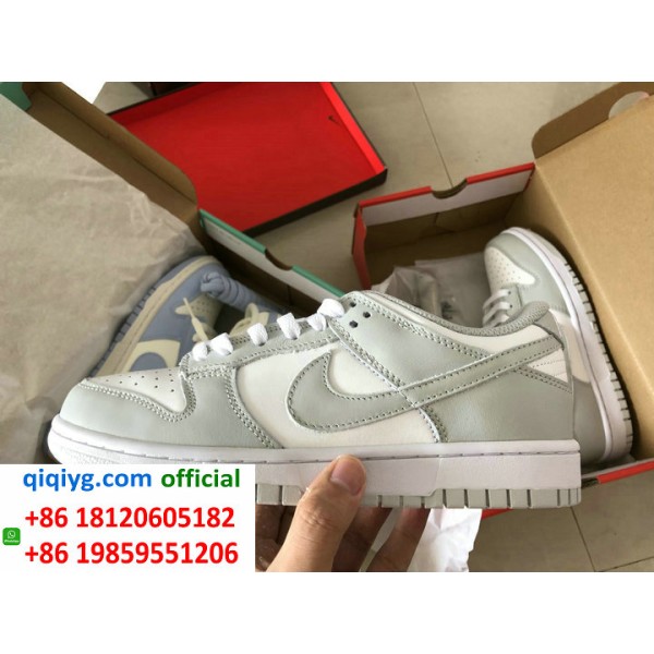 How to order from qiqiyg | So bestellen Sie bei qiqiyg.com whatsapp QW505