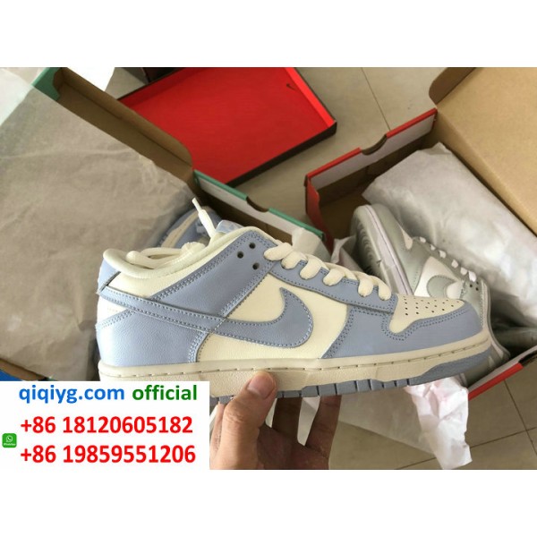 How to order from qiqiyg | So bestellen Sie bei qiqiyg.com whatsapp QW506