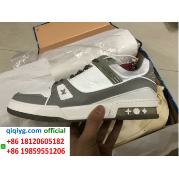 How to order from qiqiyg | So bestellen Sie bei qiqiyg.com whatsapp QW507