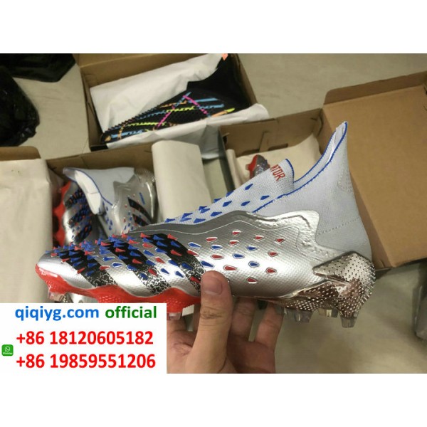 How to order from qiqiyg | So bestellen Sie bei qiqiyg.com whatsapp QW508
