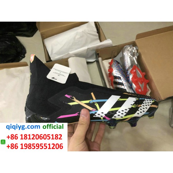 How to order from qiqiyg | So bestellen Sie bei qiqiyg.com whatsapp QW510