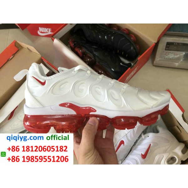 How to order from qiqiyg | So bestellen Sie bei qiqiyg.com whatsapp QW511