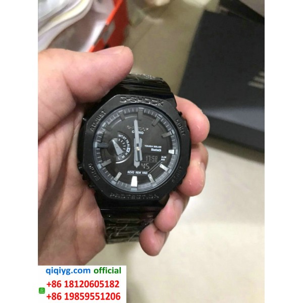 How to order from qiqiyg | So bestellen Sie bei qiqiyg.com whatsapp QW512