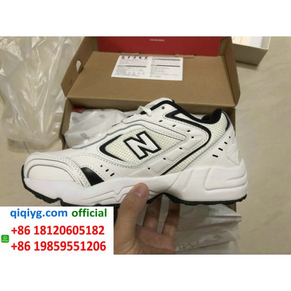 How to order from qiqiyg | So bestellen Sie bei qiqiyg.com whatsapp QW513