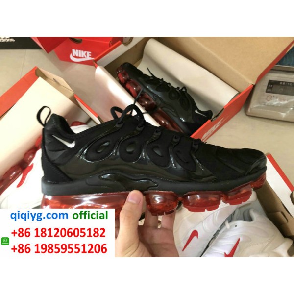 How to order from qiqiyg | So bestellen Sie bei qiqiyg.com whatsapp QW514