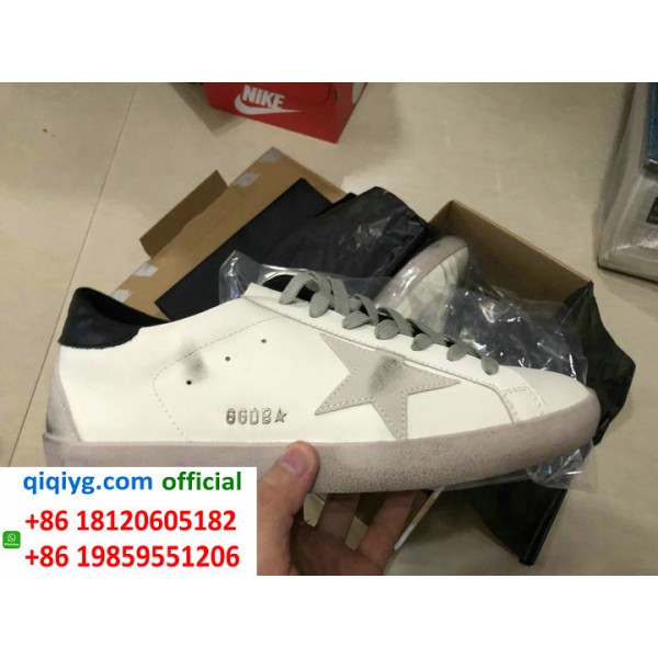 How to order from qiqiyg | So bestellen Sie bei qiqiyg.com whatsapp QW515