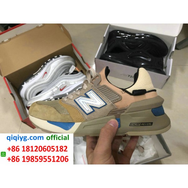 How to order from qiqiyg | So bestellen Sie bei qiqiyg.com whatsapp QW517