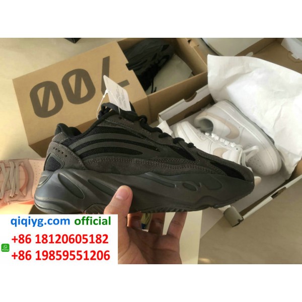 How to order from qiqiyg | So bestellen Sie bei qiqiyg.com whatsapp QW518
