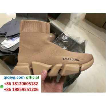 How to order from qiqiyg | So bestellen Sie bei qiqiyg.com whatsapp QW520