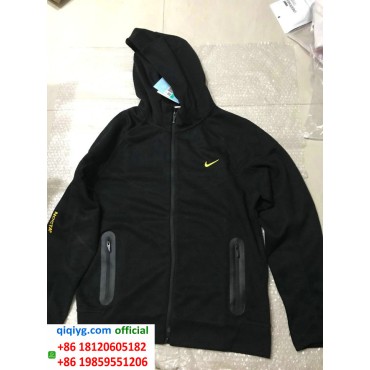 How to order from qiqiyg | So bestellen Sie bei qiqiyg.com whatsapp QW523