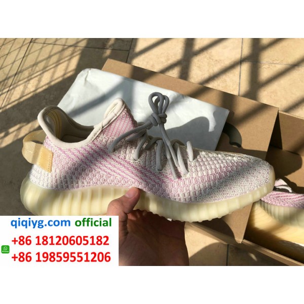 How to order from qiqiyg | So bestellen Sie bei qiqiyg.com whatsapp QW524