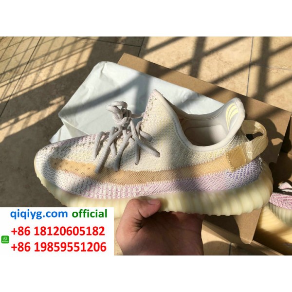 How to order from qiqiyg | So bestellen Sie bei qiqiyg.com whatsapp QW526