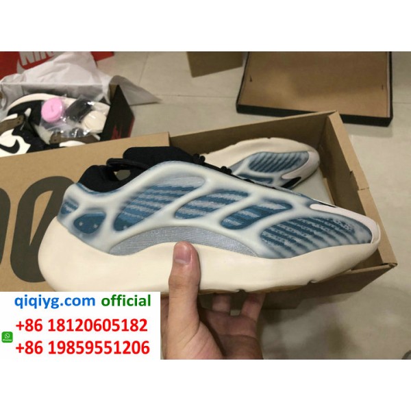 How to order from qiqiyg | So bestellen Sie bei qiqiyg.com whatsapp QW527