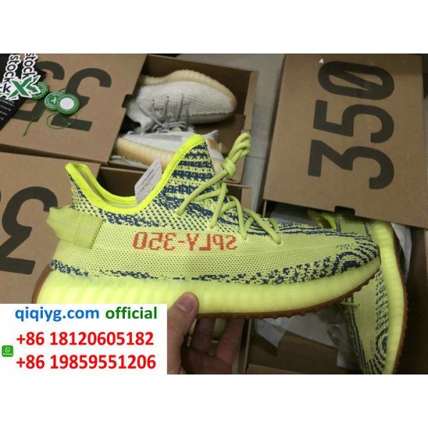 How to order from qiqiyg | So bestellen Sie bei qiqiyg.com whatsapp QW528