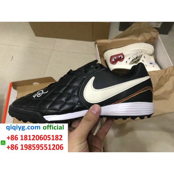 How to order from qiqiyg | So bestellen Sie bei qiqiyg.com whatsapp QW529