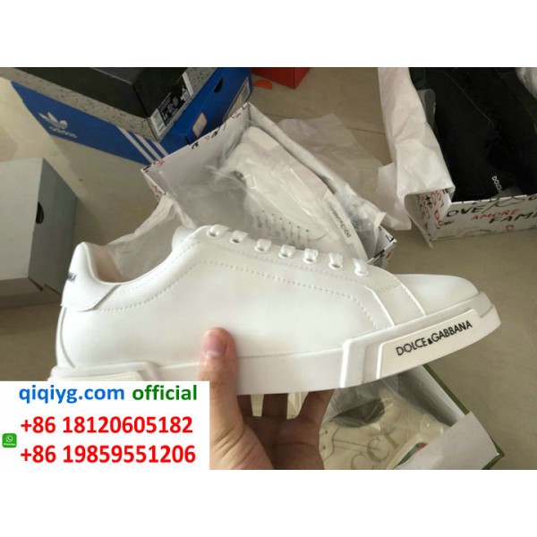 How to order from qiqiyg | So bestellen Sie bei qiqiyg.com whatsapp QW535