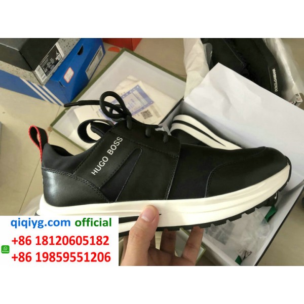 How to order from qiqiyg | So bestellen Sie bei qiqiyg.com whatsapp QW536