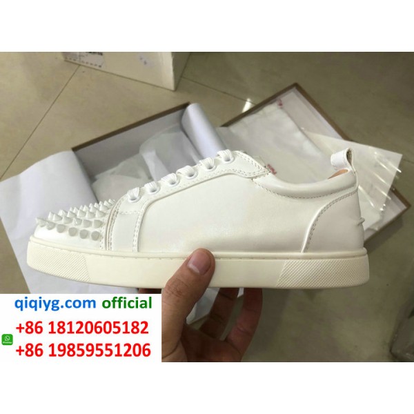 How to order from qiqiyg | So bestellen Sie bei qiqiyg.com whatsapp QW547