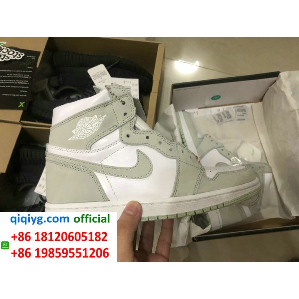 How to order from qiqiyg | So bestellen Sie bei qiqiyg.com whatsapp QW548