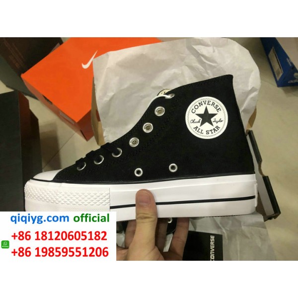 How to order from qiqiyg | So bestellen Sie bei qiqiyg.com whatsapp QW549