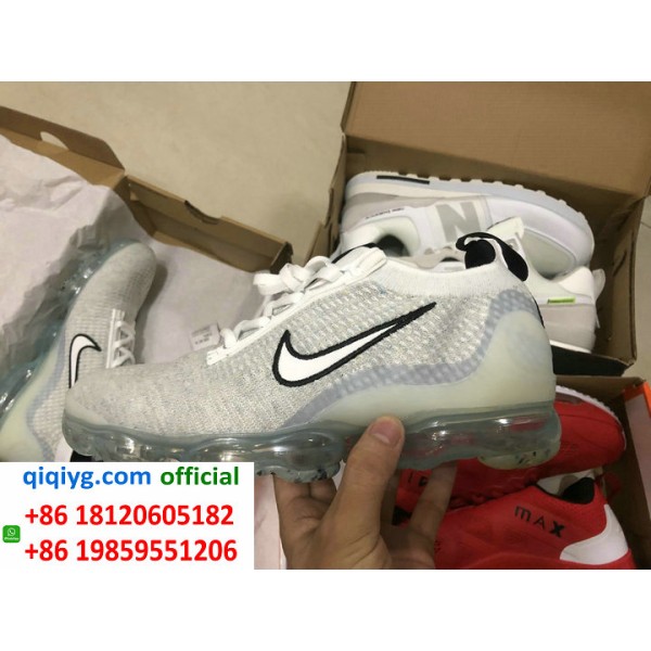 How to order from qiqiyg | So bestellen Sie bei qiqiyg.com whatsapp QW551