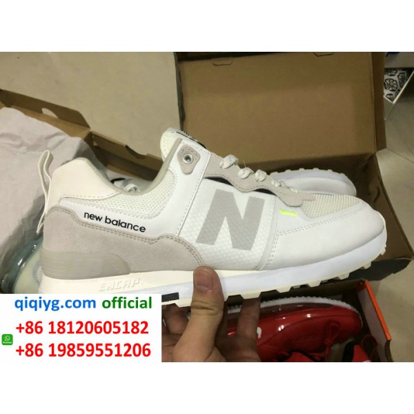 How to order from qiqiyg | So bestellen Sie bei qiqiyg.com whatsapp QW553