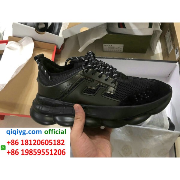 How to order from qiqiyg | So bestellen Sie bei qiqiyg.com whatsapp QW554