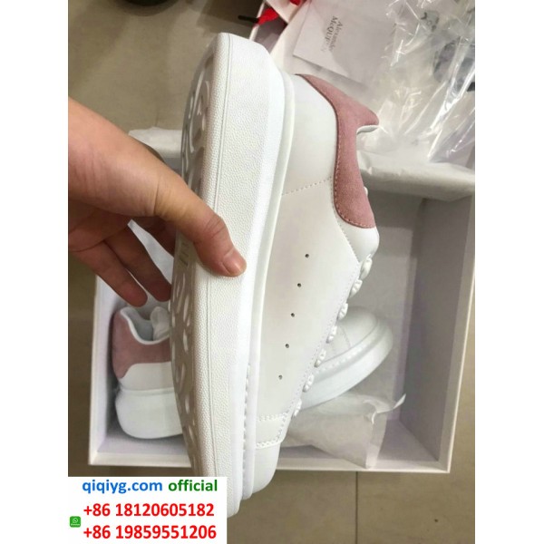 How to order from qiqiyg | So bestellen Sie bei qiqiyg.com whatsapp QW556
