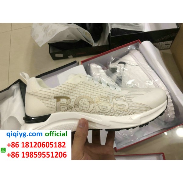 How to order from qiqiyg | So bestellen Sie bei qiqiyg.com whatsapp QW557