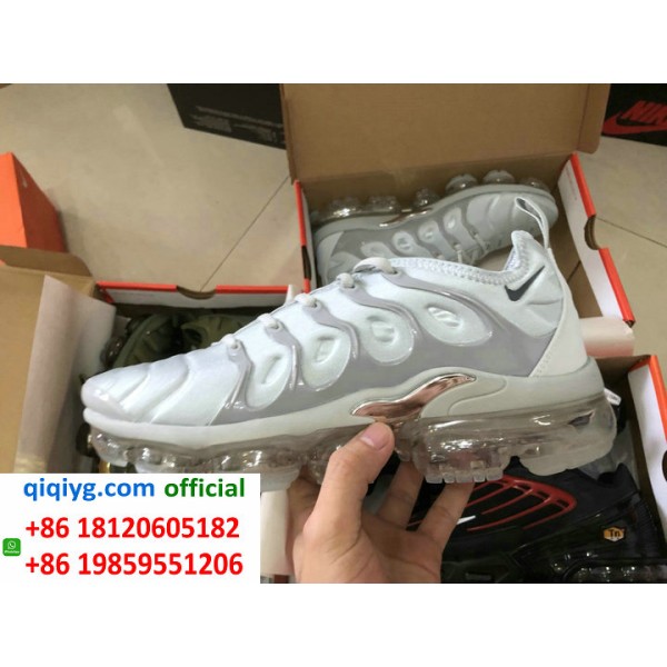 How to order from qiqiyg | So bestellen Sie bei qiqiyg.com whatsapp QW560