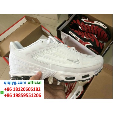 How to order from qiqiyg | So bestellen Sie bei qiqiyg.com whatsapp QW563
