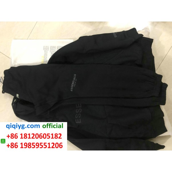 How to order from qiqiyg | So bestellen Sie bei qiqiyg.com whatsapp QW564