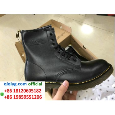 How to order from qiqiyg | So bestellen Sie bei qiqiyg.com whatsapp QW565