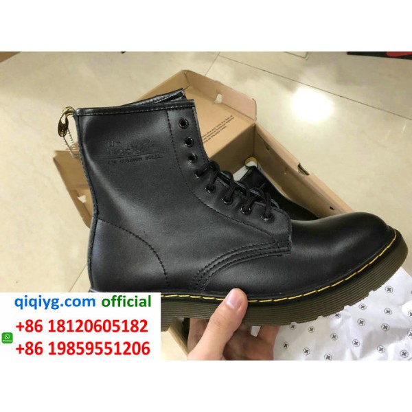 How to order from qiqiyg | So bestellen Sie bei qiqiyg.com whatsapp QW565