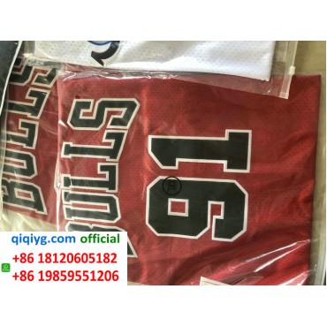 How to order from qiqiyg | So bestellen Sie bei qiqiyg.com whatsapp QW569