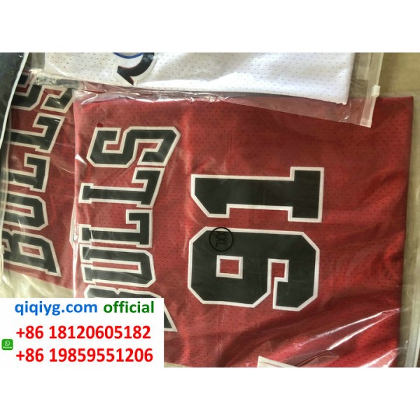 How to order from qiqiyg | So bestellen Sie bei qiqiyg.com whatsapp QW569