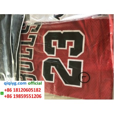 How to order from qiqiyg | So bestellen Sie bei qiqiyg.com whatsapp QW573