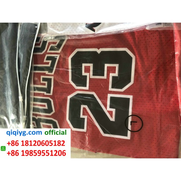 How to order from qiqiyg | So bestellen Sie bei qiqiyg.com whatsapp QW573