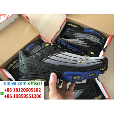 How to order from qiqiyg | So bestellen Sie bei qiqiyg.com whatsapp QW575